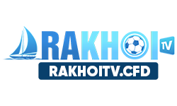 rakhoitv.cfd